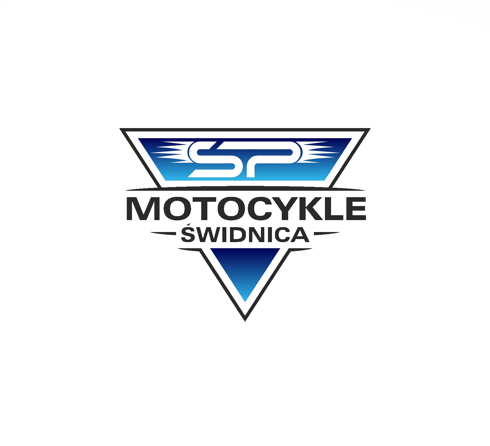 SP-MOTOCYKLE