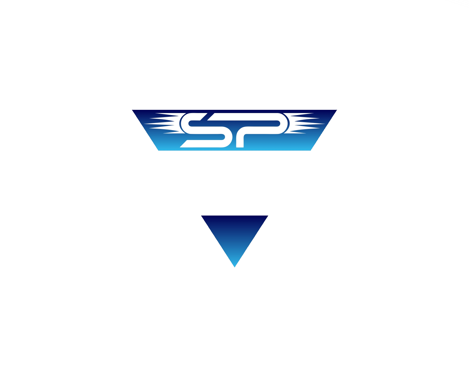 SP-MOTOCYKLE